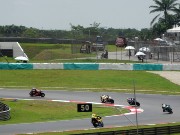 373  Moto 2 race.JPG